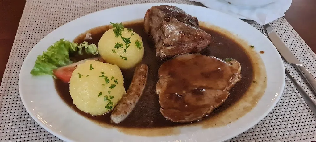 Menu_Zum fränkischen Wirtshaus_Pegnitz_image_6