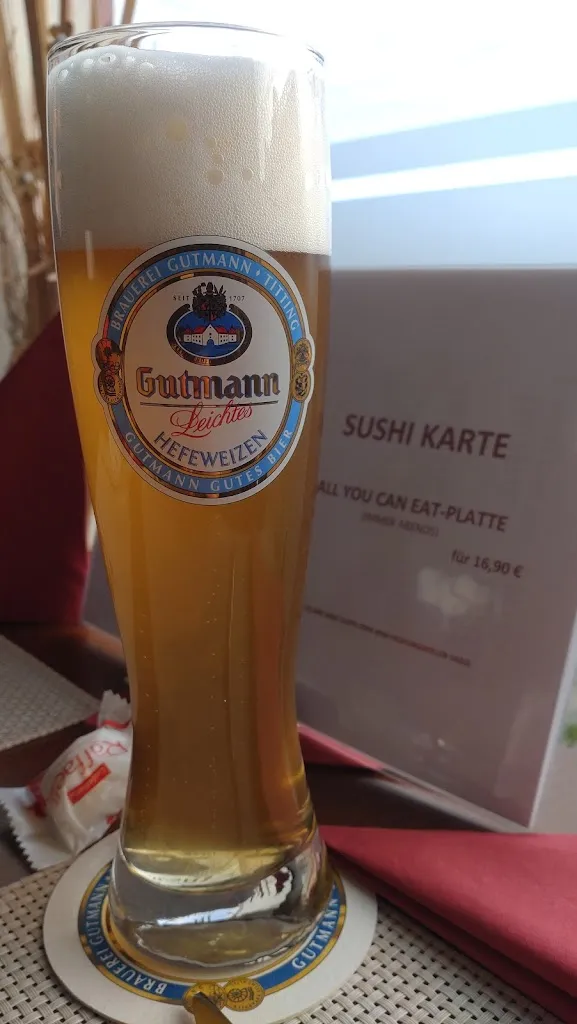 Menu_Zum fränkischen Wirtshaus_Pegnitz_image_7