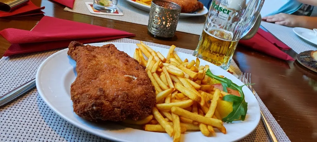 Menu_Zum fränkischen Wirtshaus_Pegnitz_image_8