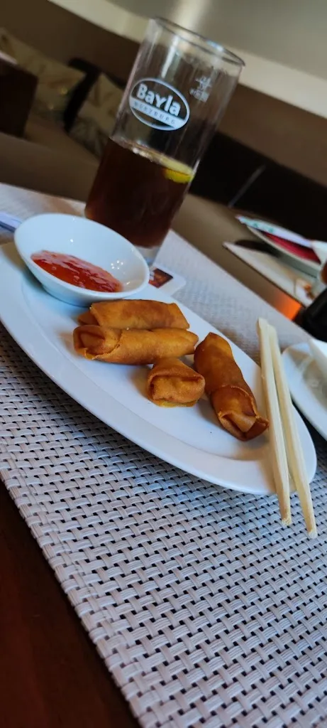 Menu_Zum fränkischen Wirtshaus_Pegnitz_image_9