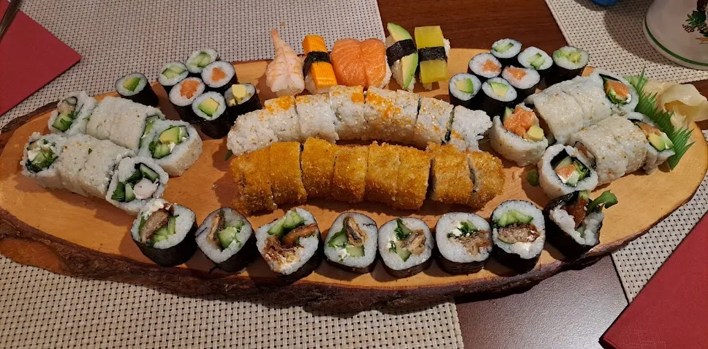 Zum fränkischen Wirtshaus restaurant in Pegnitz