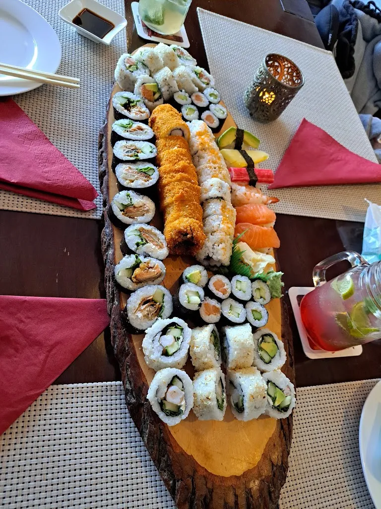 Zum fränkischen Wirtshaus_Pegnitz_slider_image_2