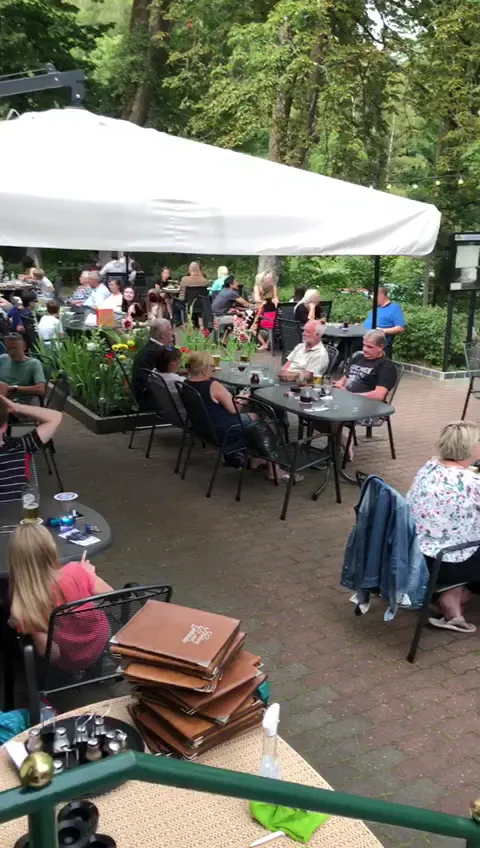 Restaurant Santorini im Schießhaus Lauf_Pegnitz_slider_image_2