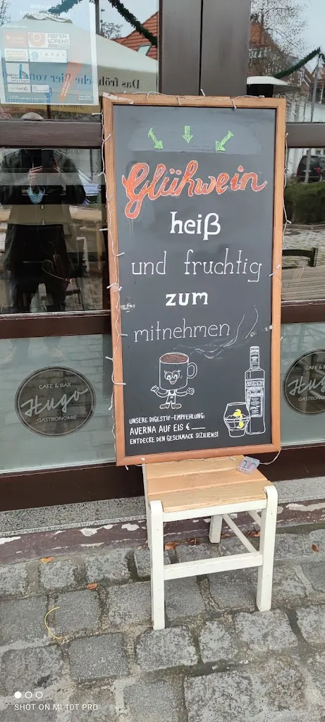 Menu_Hugo Cafébar_Pegnitz_image_1