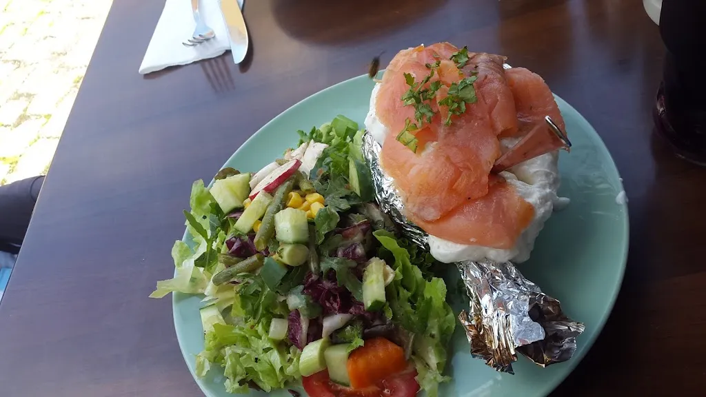 Menu_Hugo Cafébar_Pegnitz_image_3