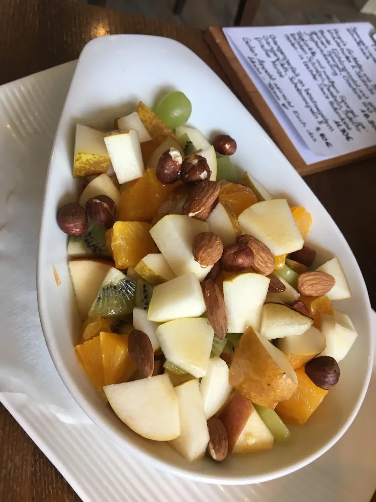 Menu_Hugo Cafébar_Pegnitz_image_4