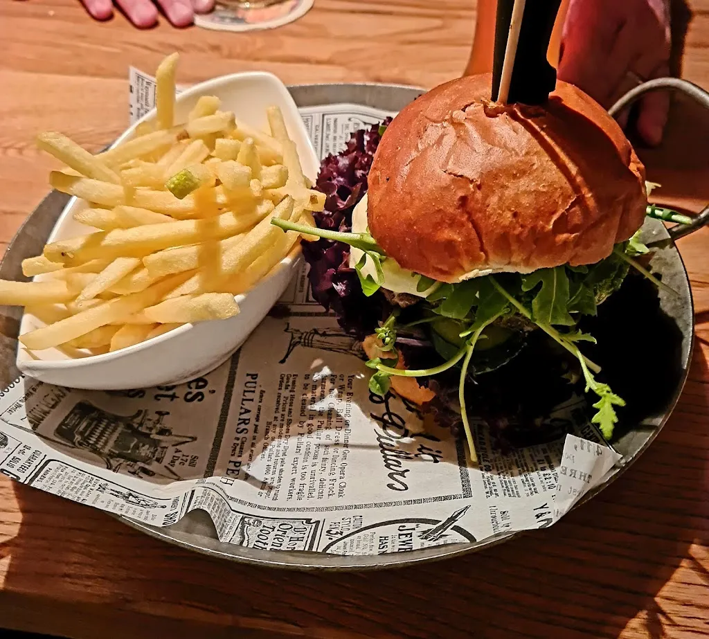 Menu_Hugo Cafébar_Pegnitz_image_5