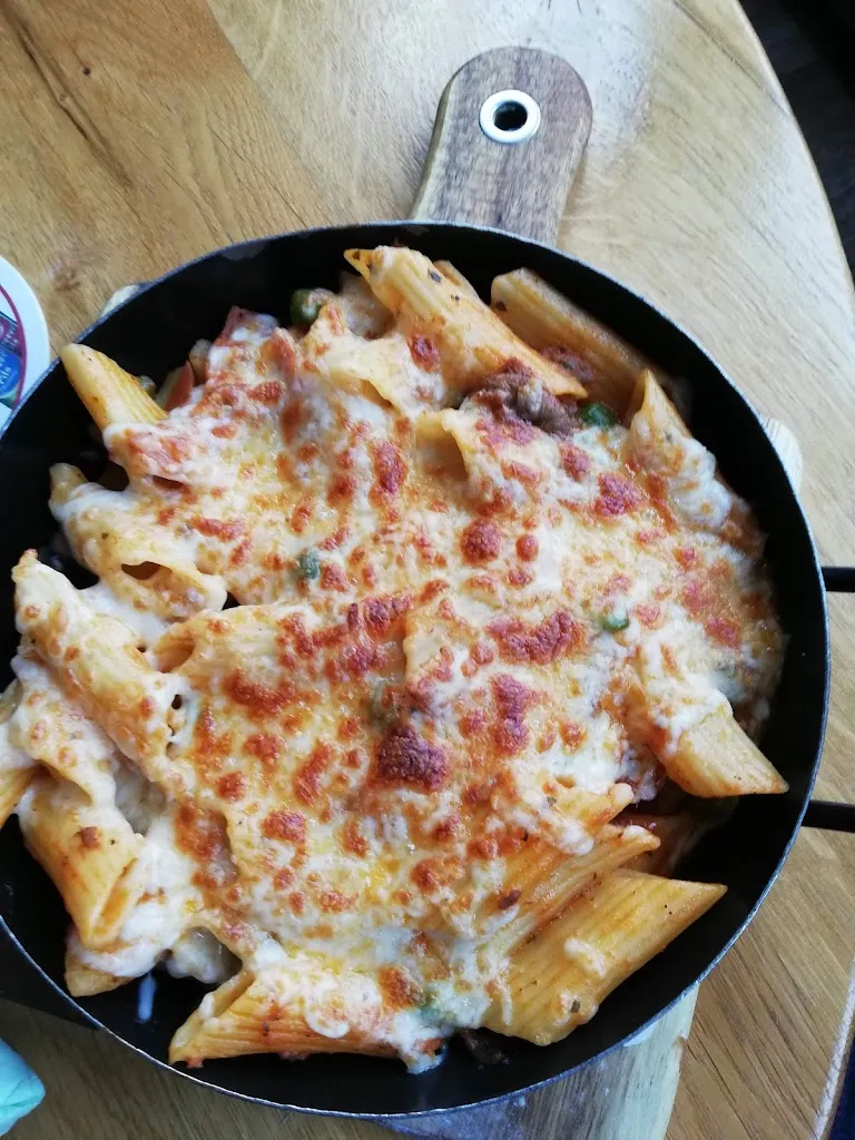 Menu_Hugo Cafébar_Pegnitz_image_6