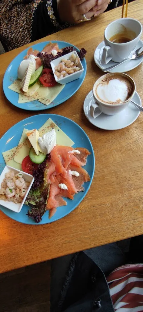 Menu_Hugo Cafébar_Pegnitz_image_7