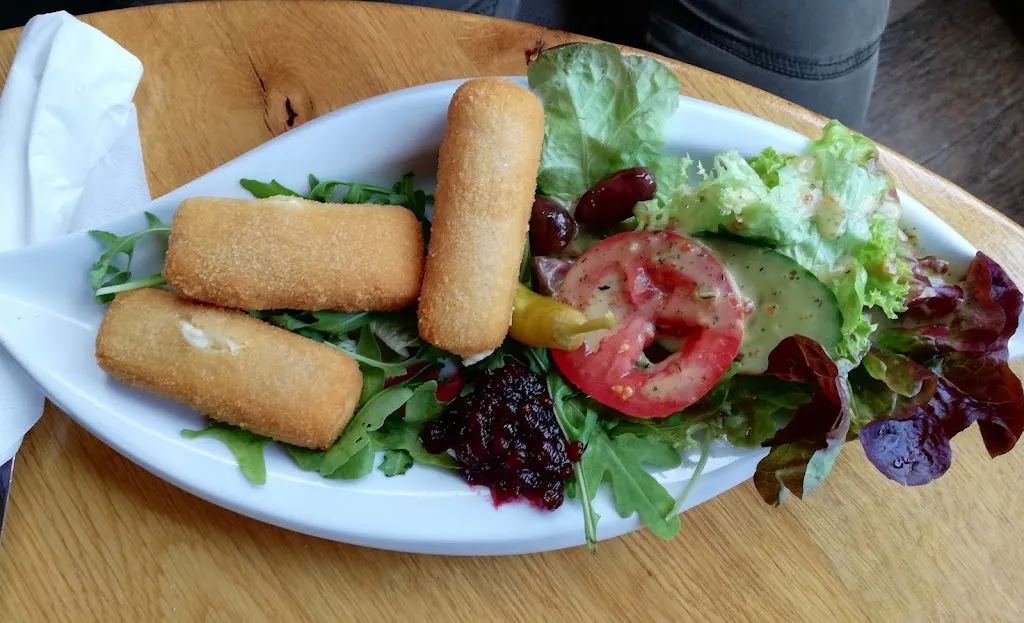 Menu_Hugo Cafébar_Pegnitz_image_8