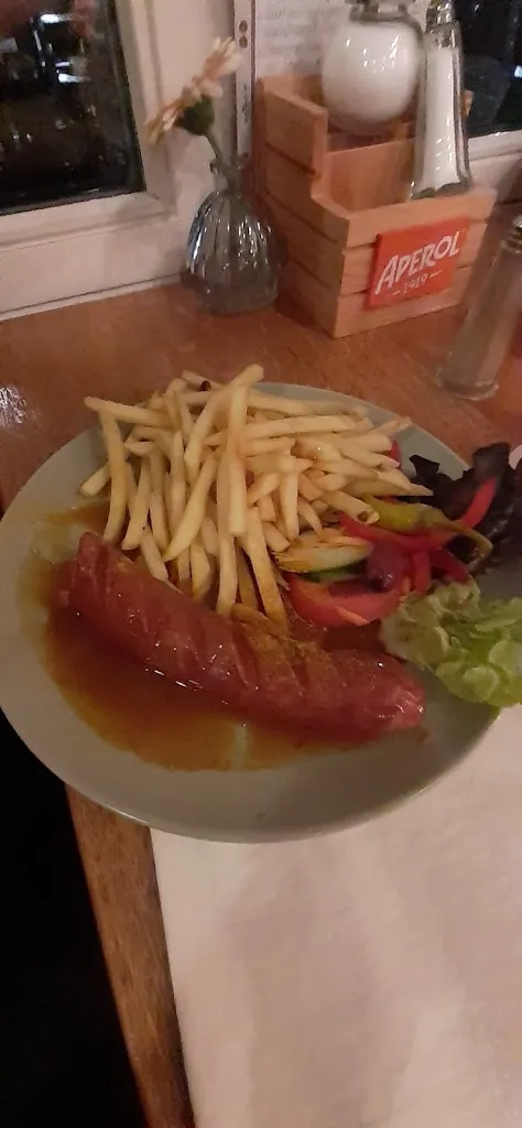 Menu_Hugo Cafébar_Pegnitz_image_9