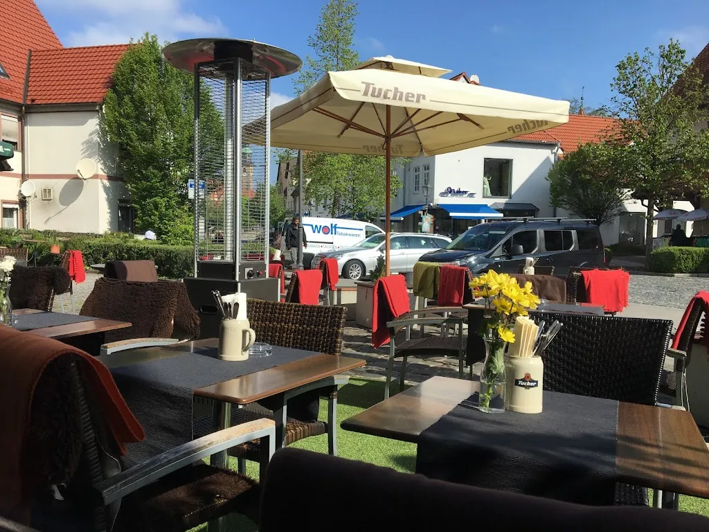 Hugo Cafébar_Pegnitz_slider_image_1