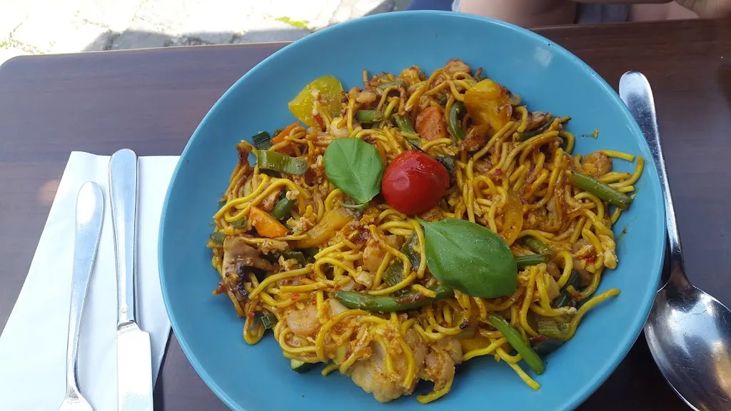 Hugo Cafébar_Pegnitz_slider_image_2