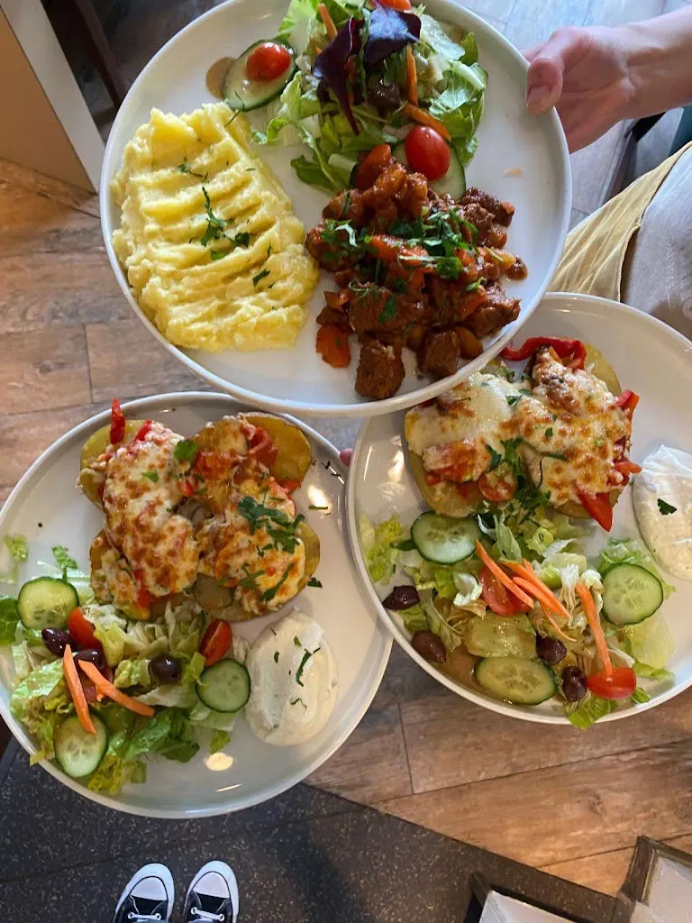 Hugo Cafébar_Pegnitz_slider_image_3