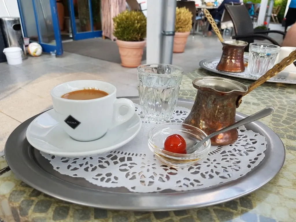 Menu_Restaurant Dionysos Lauf a. d. Pegnitz_Pegnitz_immagine_1