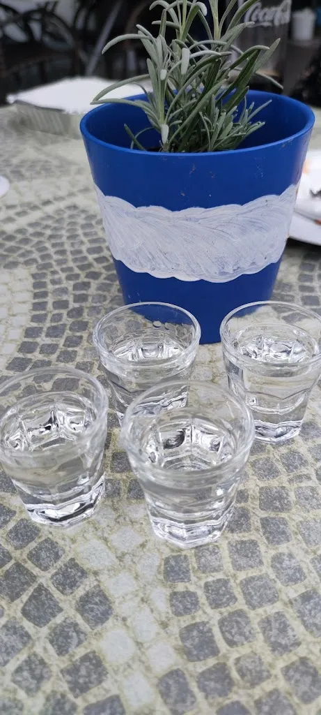 Menu_Restaurant Dionysos Lauf a. d. Pegnitz_Pegnitz_immagine_5