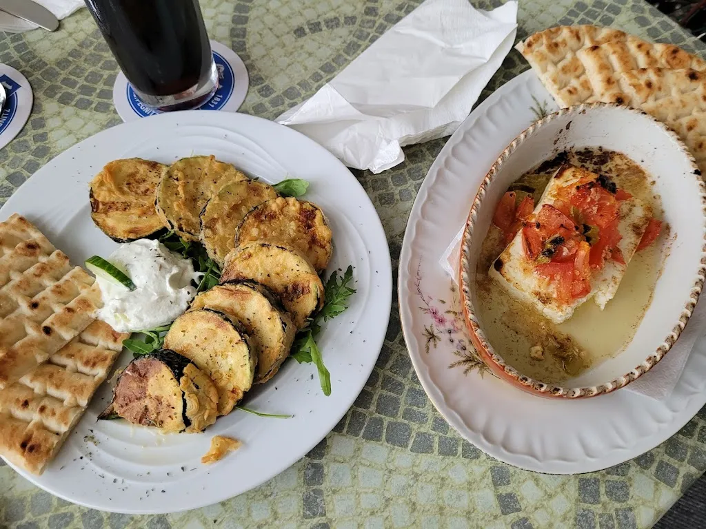 Restaurant Dionysos Lauf a. d. Pegnitz_Pegnitz_slider_image_2