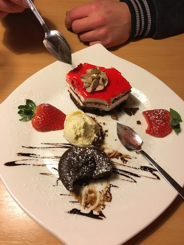 Restaurant Dionysos Lauf a. d. Pegnitz_Pegnitz_slider_image_3