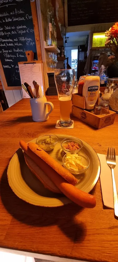 Menu_Birkel's - essundtrinkbar_Pegnitz_immagine_7