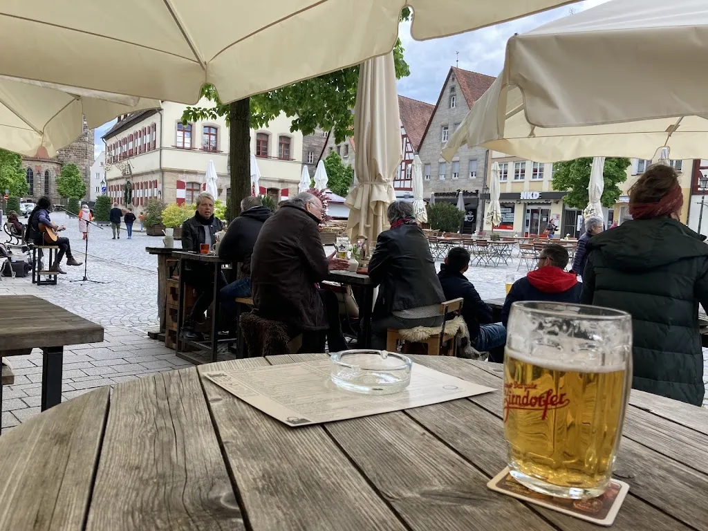 Menu_Birkel's - essundtrinkbar_Pegnitz_immagine_8