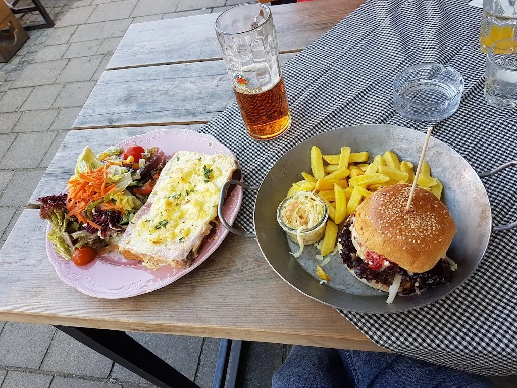 Birkel's - essundtrinkbar_Pegnitz_slider_image_2