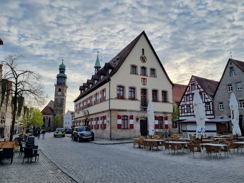 Birkel's - essundtrinkbar_Pegnitz_slider_image_3