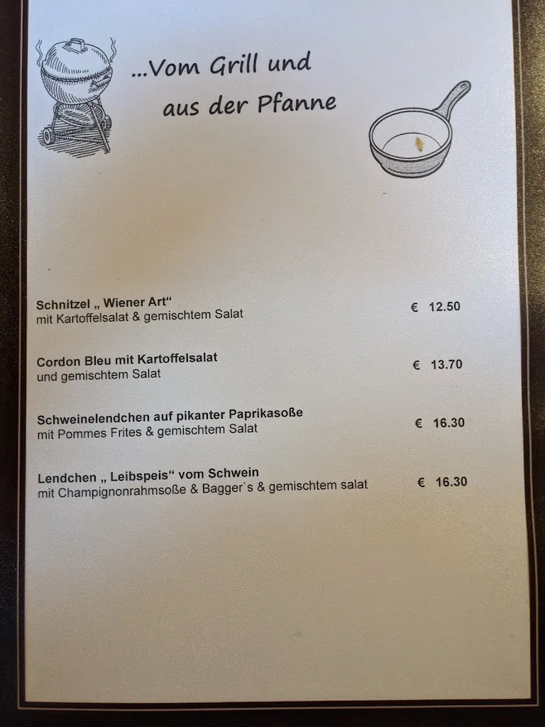 Menu_Gasthaus Weisses Ross Walk_Pegnitz_image_3