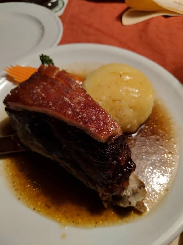 Menu_Gasthaus Weisses Ross Walk_Pegnitz_image_5