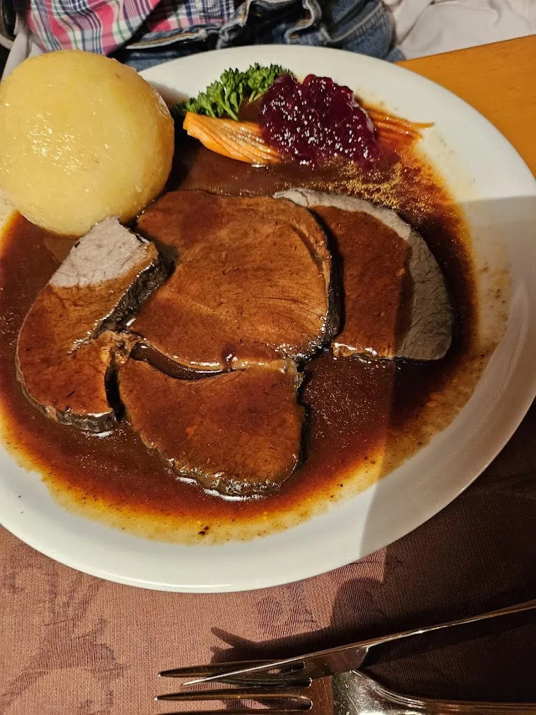 Menu_Gasthaus Weisses Ross Walk_Pegnitz_image_6