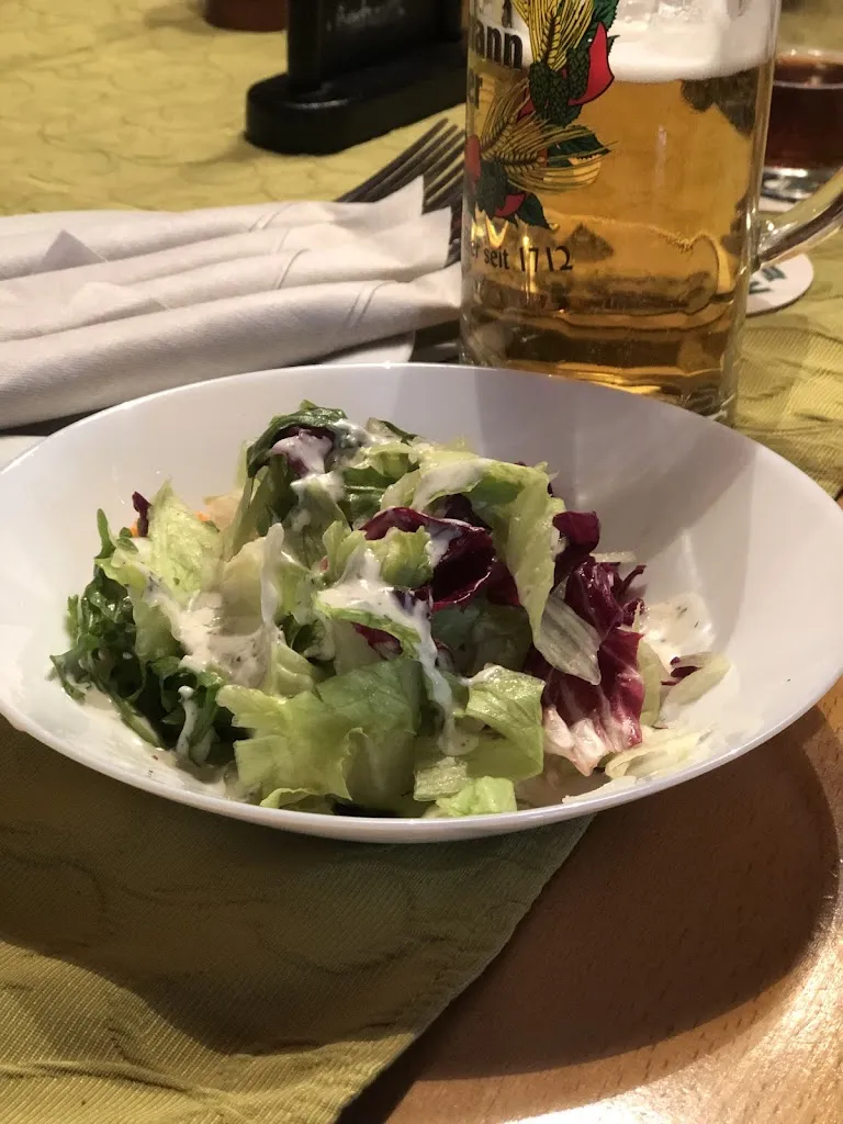 Menu_Gasthaus Weisses Ross Walk_Pegnitz_image_7