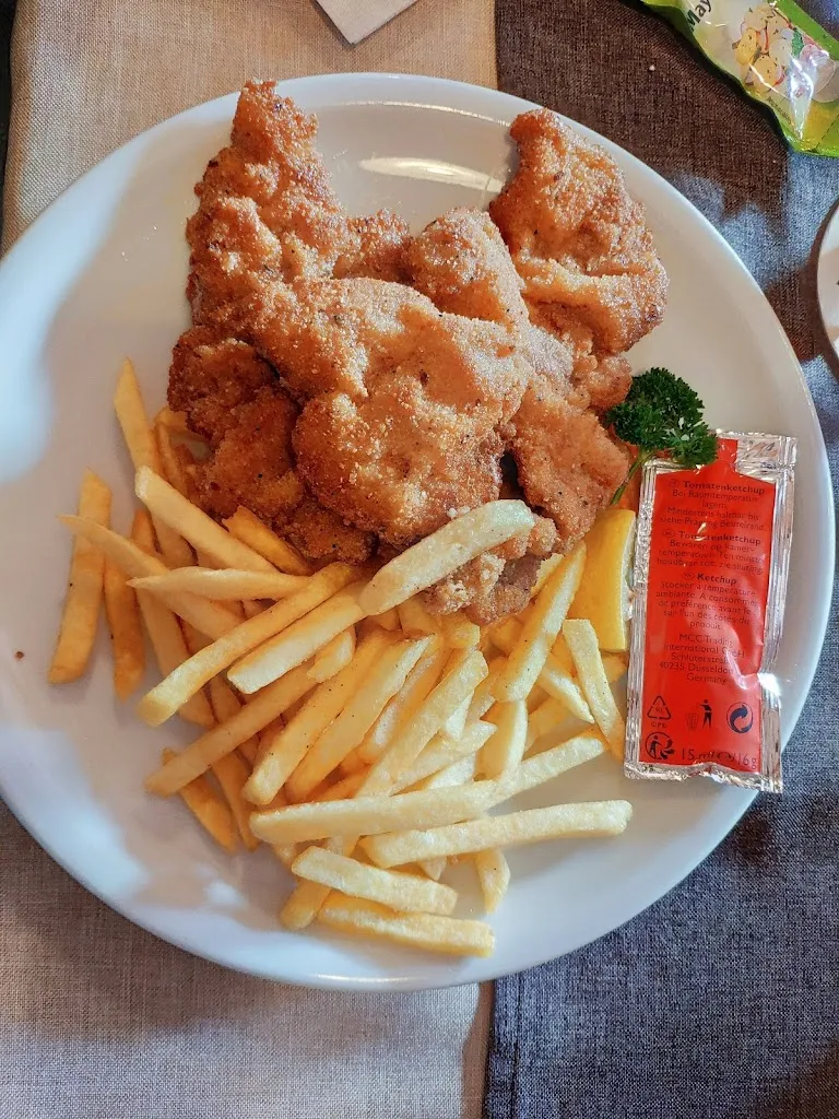 Menu_Gasthaus Weisses Ross Walk_Pegnitz_image_8