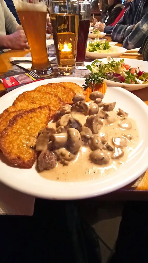 Menu_Gasthaus Weisses Ross Walk_Pegnitz_image_9