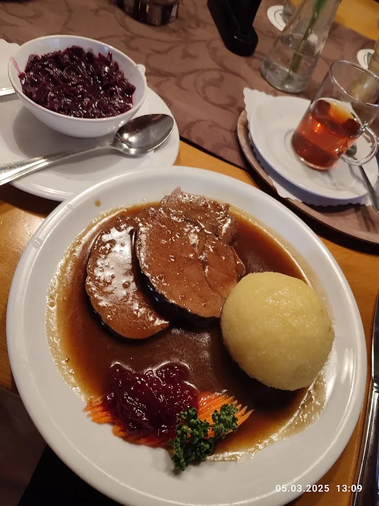 Gasthaus Weisses Ross Walk_Pegnitz_slider_image_2