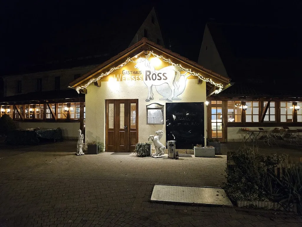 Gasthaus Weisses Ross Walk_Pegnitz_slider_image_3