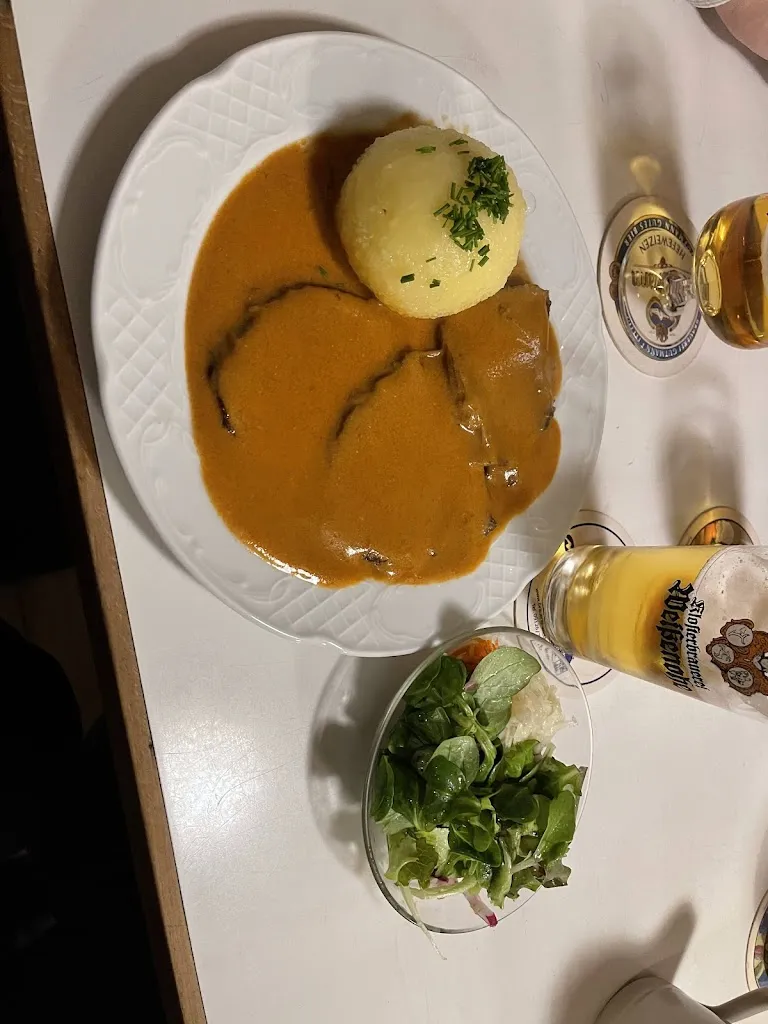 Menu_Gasthaus Fürsattel_Pegnitz_immagine_2