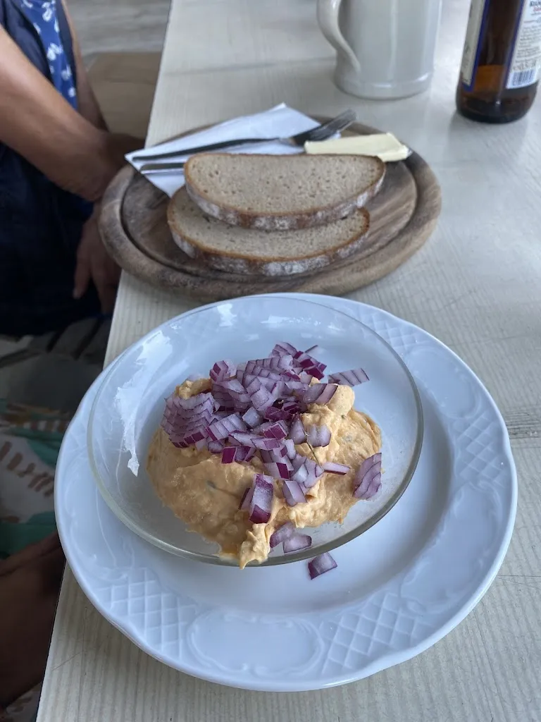 Menu_Gasthaus Fürsattel_Pegnitz_immagine_3