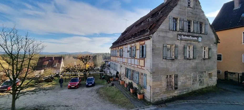 Gasthaus Fürsattel_Pegnitz_slider_image_3