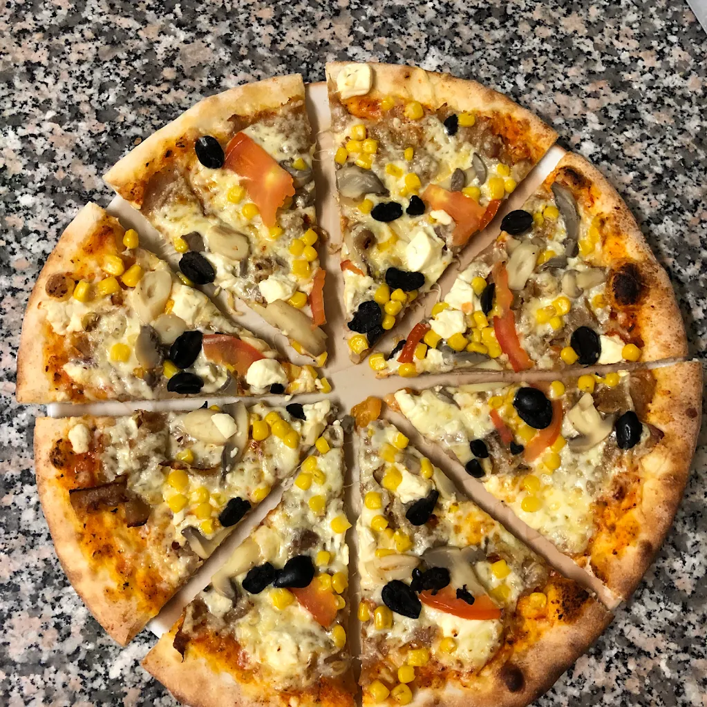 Menu_Ömers Döner Kebap_Buchau_immagine_5