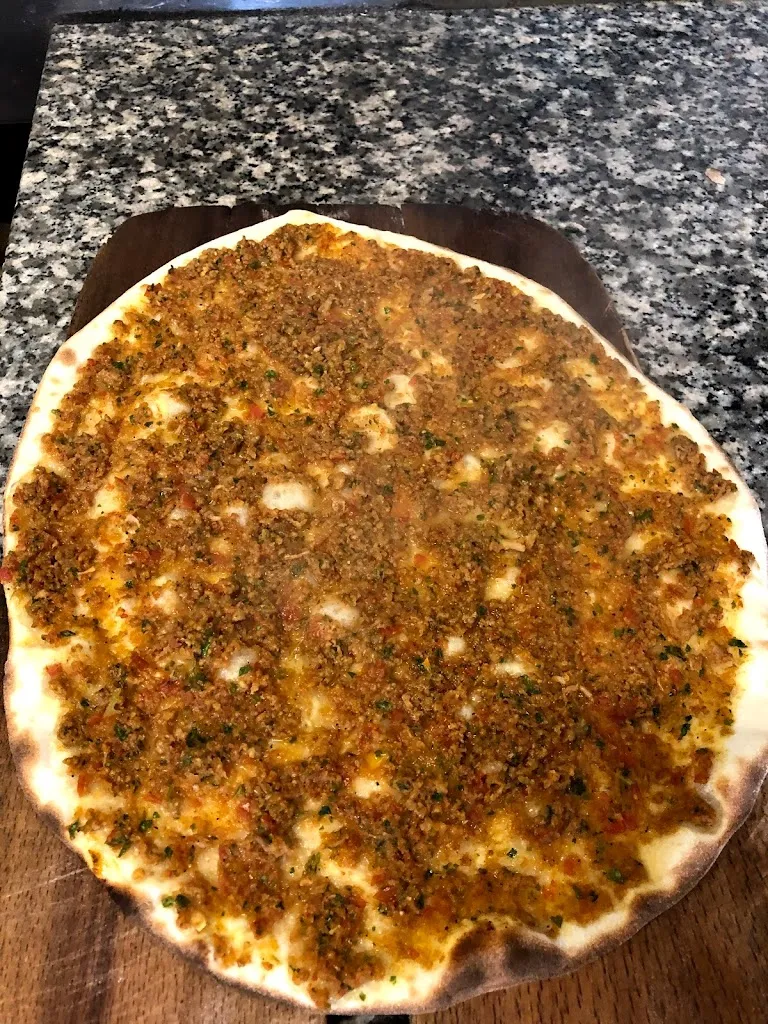 Menu_Ömers Döner Kebap_Buchau_immagine_6