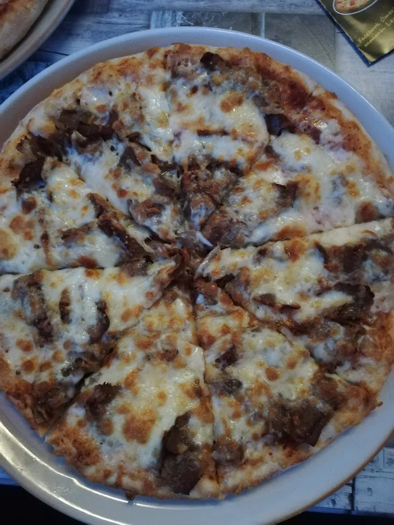 Menu_Ömers Döner Kebap_Buchau_immagine_7