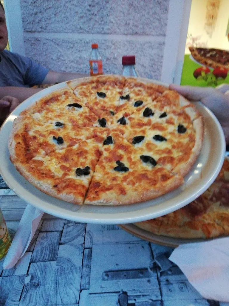 Menu_Ömers Döner Kebap_Buchau_immagine_8