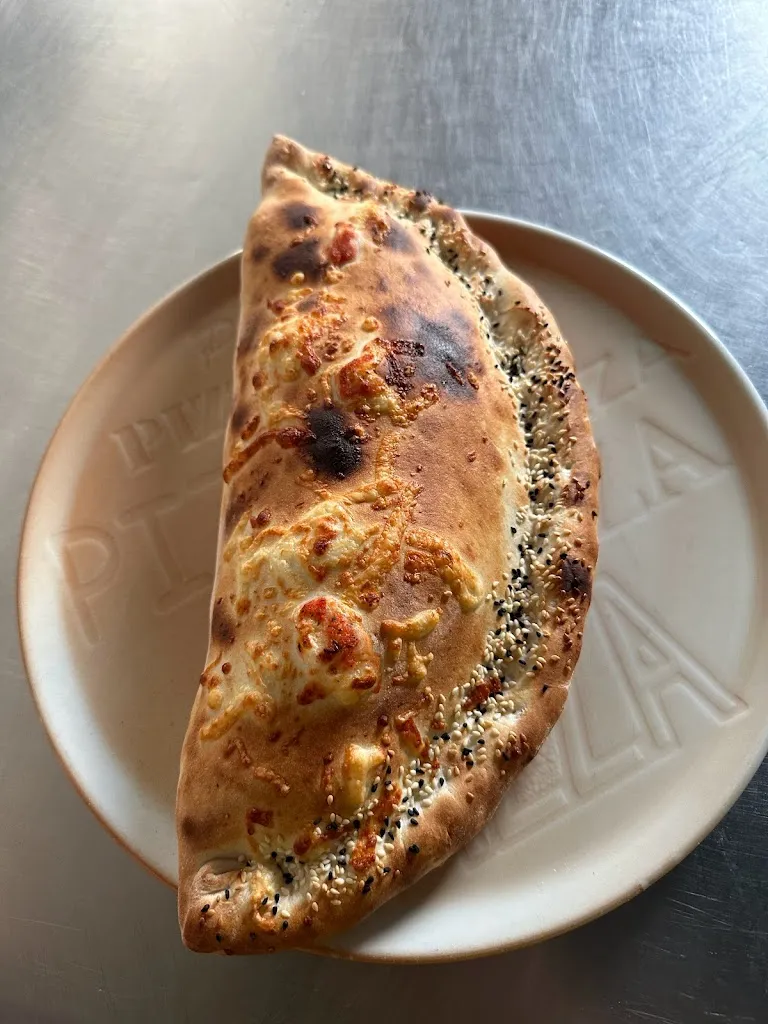 Menu_Ömers Döner Kebap_Buchau_immagine_9