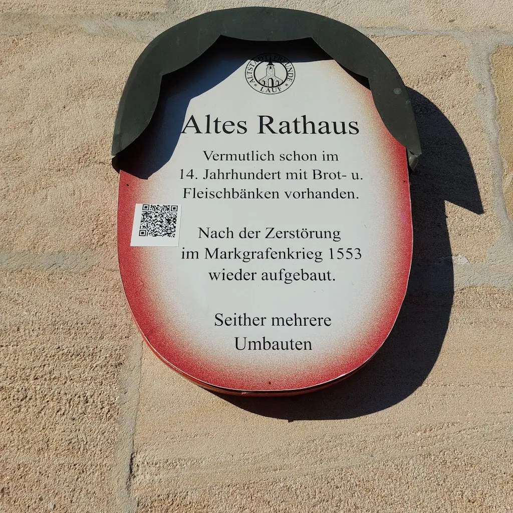 Menu_Altes Rathaus_Pegnitz_image_1
