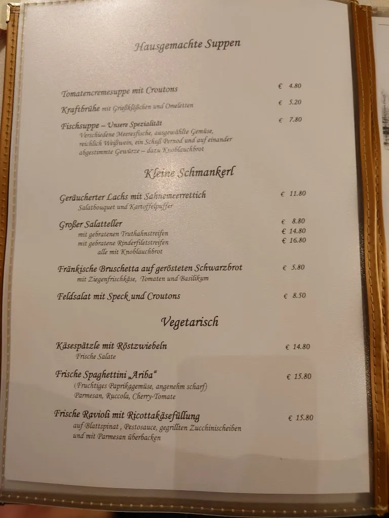 Menu_Altes Rathaus_Pegnitz_image_2