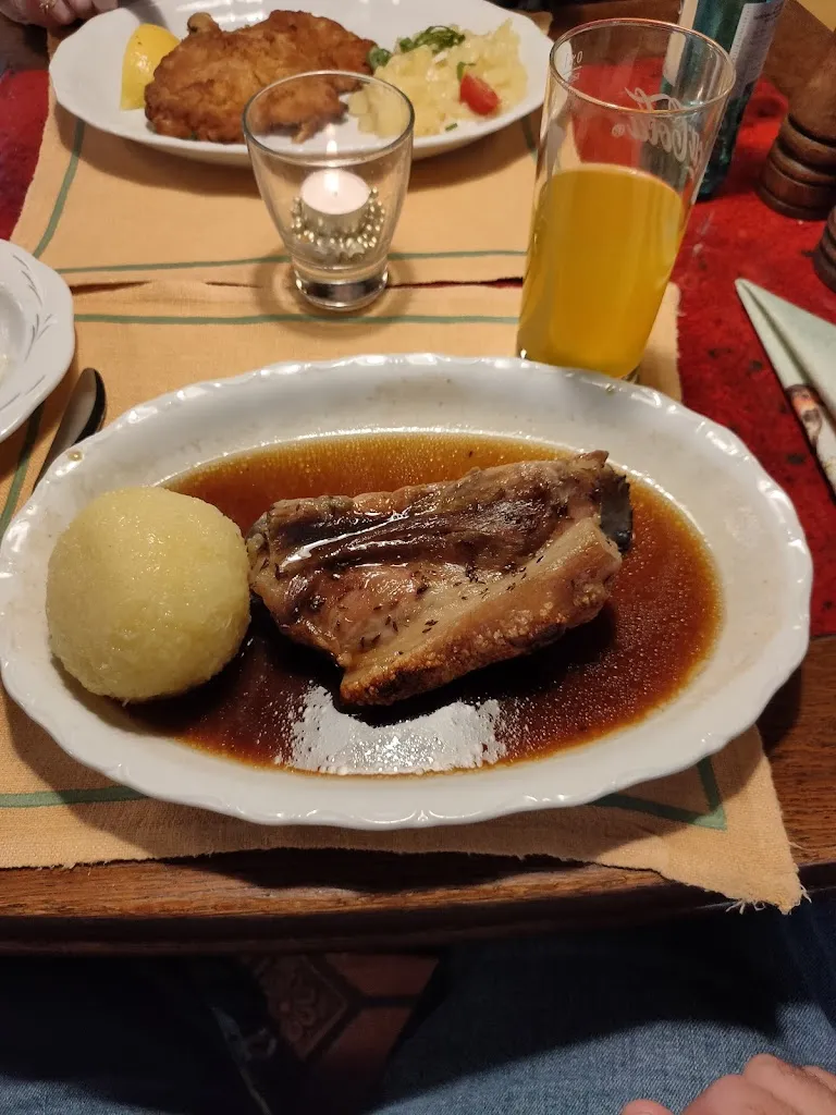 Menu_Altes Rathaus_Pegnitz_image_5