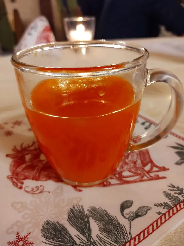 Menu_Altes Rathaus_Pegnitz_image_6