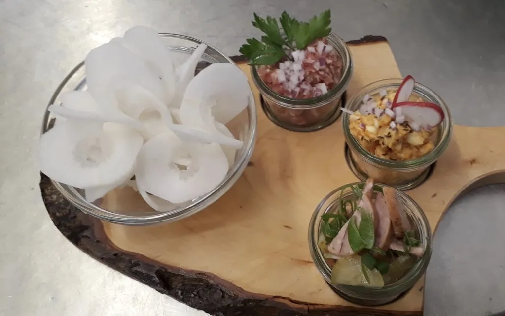 Menu_Altes Rathaus_Pegnitz_image_7