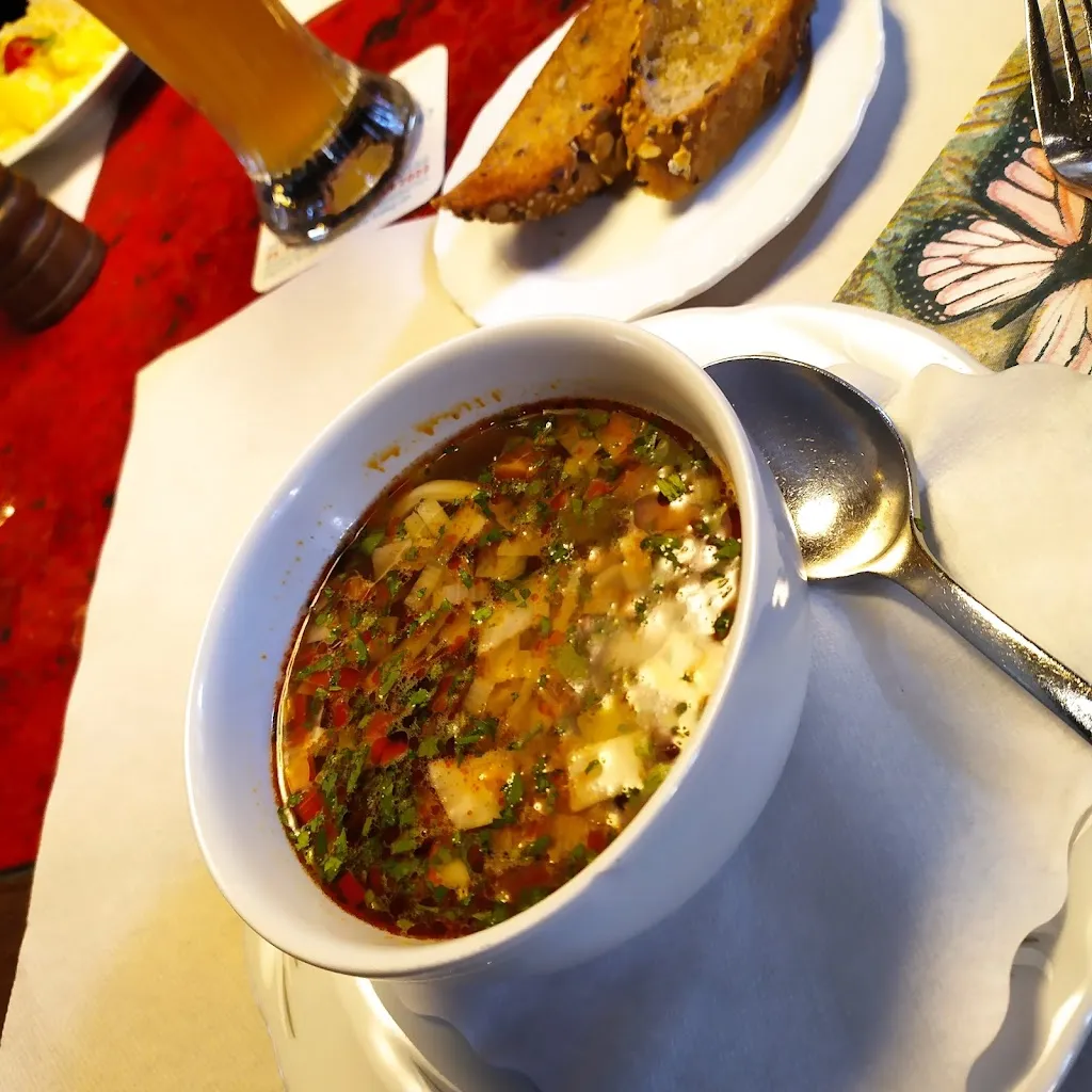 Menu_Altes Rathaus_Pegnitz_image_8