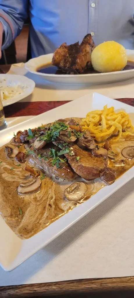 Menu_Altes Rathaus_Pegnitz_image_9