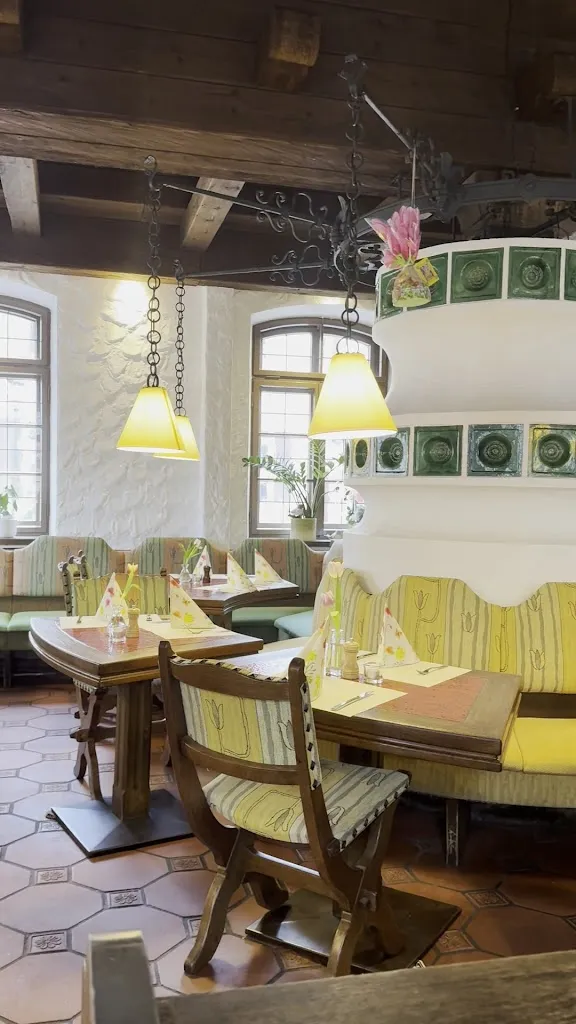 Altes Rathaus_Pegnitz_slider_image_2